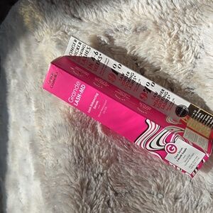 Grande Lash Serum